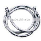 Stainless Steel Flexible Shower Hose (1.2m~2.om) ACS CE CUPC NSF Certification thumbnail-1