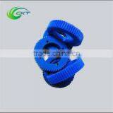 Plastic Injection Mould for Electronics Parts thumbnail-1