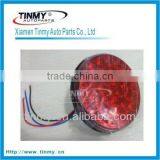 Automobile LED Light thumbnail-1