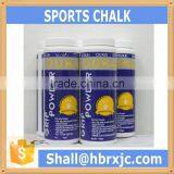 Climbing Hand Gymnastics Grip Chalk Powder thumbnail-2