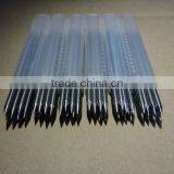 1.5% Lanthanated Tungsten Welding Sharpen Needlen for Plasma Cutting thumbnail-6