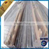 the Prices of Dia6mm Grade 5 Eli Titanium Bar ASTM F136 thumbnail-5