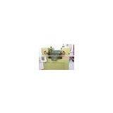 Paint Three Roll Mill/ink Three Roll Mill/pigment Three Roll Mill thumbnail-4