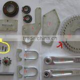 New Jack Shaft Kit/Jack Shaft Kits/bicycle Engine Kit Sparts From Chinese Manufacturer thumbnail-1