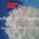 Autmatic LRS65-VI Bread Crumb Making Machine