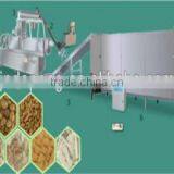 DP70 200-300kg/h Tissue Protein/soya Making Equipment/making Machine/making Factory in China thumbnail-1