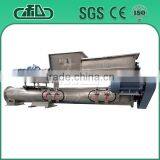 Good Price Processing Line of Chicken Feed Machine thumbnail-5