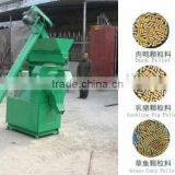 Poultry/livestock/pet Food Machine/fish Feed Making Machine thumbnail-5