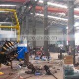 Dredger Ships for Sale