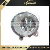 SCANIA TRUCK LED FOG LIGHT FOR SCANIA R SERIES 1446356 1446355 thumbnail-2