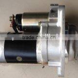 Jinhua Auto Mazda Truck SL Starter Motor for T3500 Engine thumbnail-2
