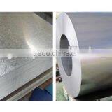 Often the Year Supply Hot Dipped Galvanized Steel Coil thumbnail-1