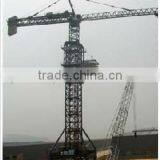 ST80/116 Tower Crane