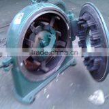 Universal Milling FFC-35 thumbnail-2