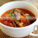 Automatic Kitchen Robot/As Seen on tv Soup Blender thumbnail-3