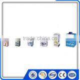 With Scientific Manufacturing Methods Aseptic Wine Box Packing Paper thumbnail-3