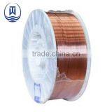 Co2 Mig Welding Saw Welding Wire thumbnail-5