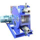 Chinese Manufacturer Industrial Squeeze Pump With CE and ISO thumbnail-4