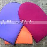 New Spray Tanning Applicator Tanning Mitts thumbnail-1