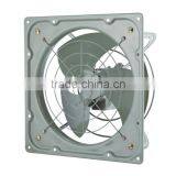 [Fanzic Co.Ltd] Industrial Ventilation Fans thumbnail-3