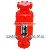 Widely Used in Industries Pressure Vessel thumbnail-1