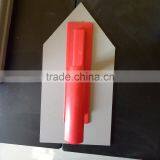 ABS Plastic Hand Trowel thumbnail-2