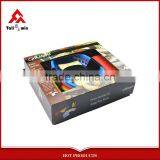 100% Food Grade Plastic Burger Press Hamburger Press Patty Maker thumbnail-4