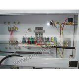 Deck Type Gas Commercial Bread Making Machines/Arabic Bread Bakery/Bread Baking Equipment thumbnail-4