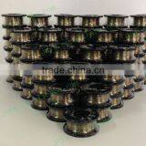 Best Price!! LCD Cutting Wire, Screen Cutting Wire, Black Roller Cutting Wire to Separating LCD thumbnail-1