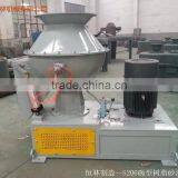 Refractory Sand Grinding Mill Pan Mixer thumbnail-6