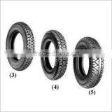 Tyres thumbnail-1