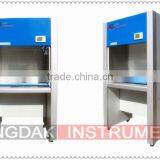 Vertical Clean Bench thumbnail-1