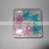 Plastic Clip thumbnail-1