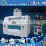 Full Set Wheat Flour Miller thumbnail-1