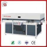WVP2300B Wood Door Vacuum Membrane Press Machine thumbnail-1
