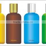 Kingsky Sealing Reagent for Ceramic Coatings thumbnail-1