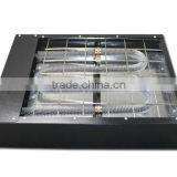 Floor Screen Quick Flash Dryer thumbnail-1