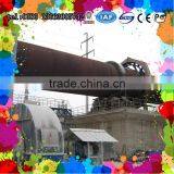 Hot Selling Professional Cement Rotary Kiln, Rotary Kiln Specification, Cement Kiln for Cement Kiln thumbnail-6