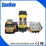 Laser Land Leveling System thumbnail-1