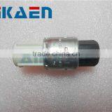 Fuel Rail Pressure Sensor 95BW-19E561-AA,Electronic Pressure Sensor thumbnail-2