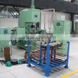 High Quality Quench Furnace /quenching Furnace thumbnail-1