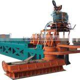 Induction Heating Electric Pipe Bending Machine thumbnail-1