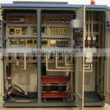 Digital Control Transistor Medium Frequency Induction Heating Power Supply thumbnail-1