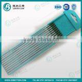 Thorium Tungsten Electrode thumbnail-1