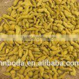 Turmeric Cabinet Drying Machine thumbnail-1