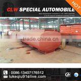 8x4 Grand Heavy ud Fuel Truck for Sale thumbnail-3