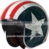 ORIGIN PRIMO thumbnail-4