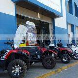 GOES SCOOTER thumbnail-1