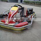 Cheap go Kart for Sale(200GK-4) thumbnail-5