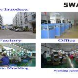 Phine Technology Co., Ltd company overview - view 1 thumbnail